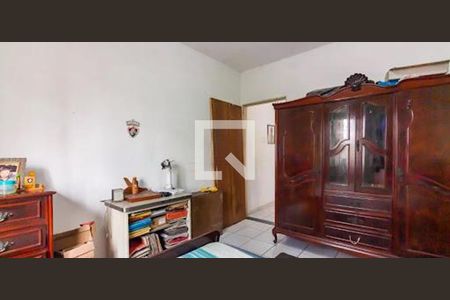 Casa à venda com 3 quartos, 125m² em Santo Antônio, Osasco