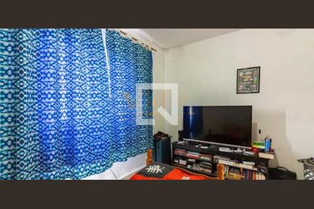 Casa à venda com 3 quartos, 125m² em Santo Antônio, Osasco