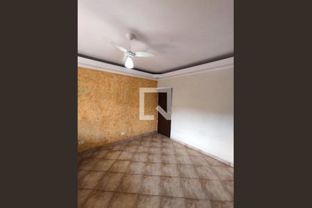Casa à venda com 3 quartos, 310m² em City Bussocaba, Osasco