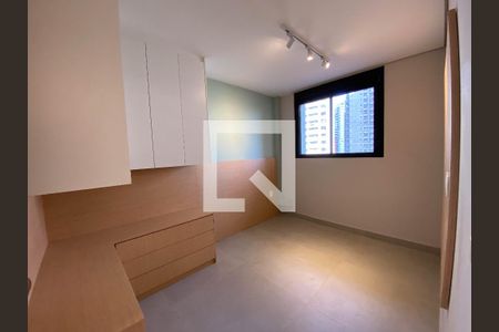 Studio de apartamento para alugar com 2 quartos, 29m² em Butantã, São Paulo