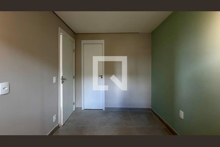 Quarto 5 de apartamento à venda com 1 quarto, 29m² em Butantã, São Paulo
