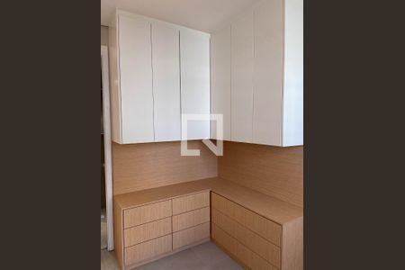 Studio de apartamento para alugar com 2 quartos, 29m² em Butantã, São Paulo