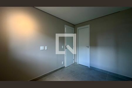 Quarto 3 de apartamento à venda com 1 quarto, 29m² em Butantã, São Paulo