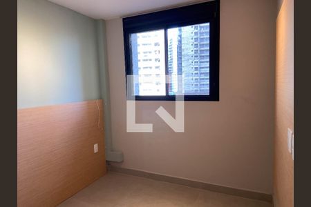 Studio de apartamento para alugar com 2 quartos, 29m² em Butantã, São Paulo