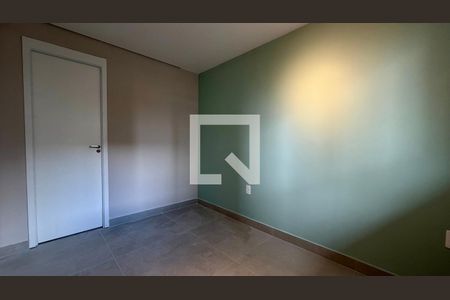 Quarto 4 de apartamento à venda com 1 quarto, 29m² em Butantã, São Paulo