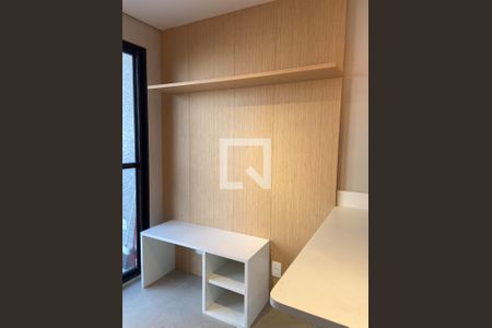 Studio de apartamento para alugar com 2 quartos, 29m² em Butantã, São Paulo