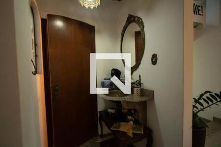 Casa para alugar com 6 quartos, 1100m² em Jardim America, Sorocaba