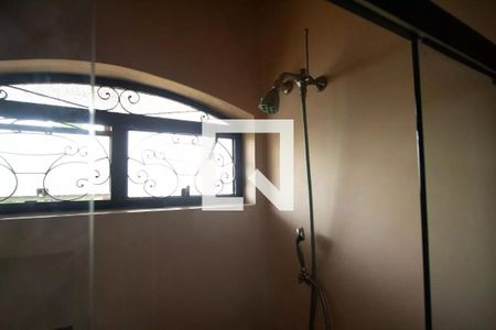 Casa para alugar com 6 quartos, 1100m² em Jardim America, Sorocaba