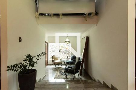 Casa para alugar com 6 quartos, 1100m² em Jardim America, Sorocaba