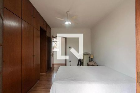 Casa para alugar com 6 quartos, 1100m² em Jardim America, Sorocaba