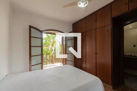 Casa para alugar com 6 quartos, 1100m² em Jardim America, Sorocaba