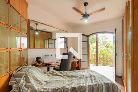 Casa para alugar com 6 quartos, 1100m² em Jardim America, Sorocaba