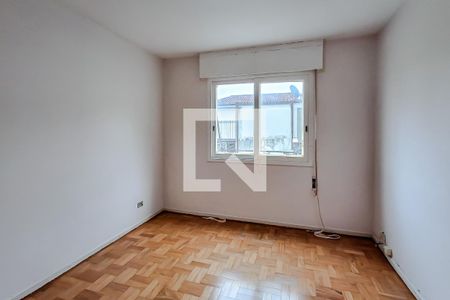 Quarto  de apartamento para alugar com 1 quarto, 57m² em Jardim da Gloria, São Paulo