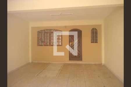 Casa à venda com 3 quartos, 193m² em Quitaúna, Osasco
