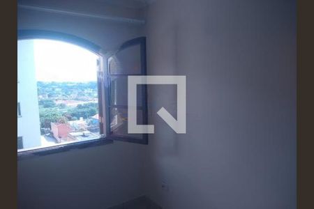 Casa à venda com 3 quartos, 193m² em Quitaúna, Osasco