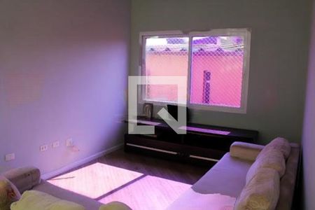 Casa à venda com 1 quarto, 500m² em Quitaúna, Osasco