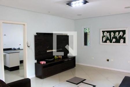 Casa à venda com 1 quarto, 500m² em Quitaúna, Osasco