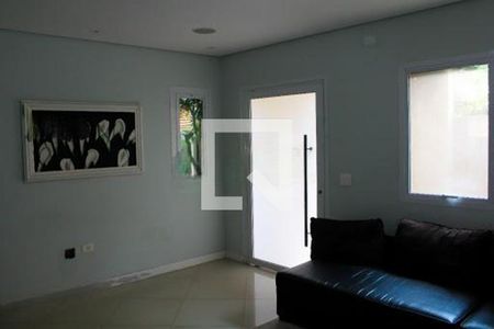 Casa à venda com 1 quarto, 500m² em Quitaúna, Osasco