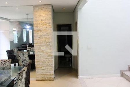 Casa à venda com 1 quarto, 500m² em Quitaúna, Osasco