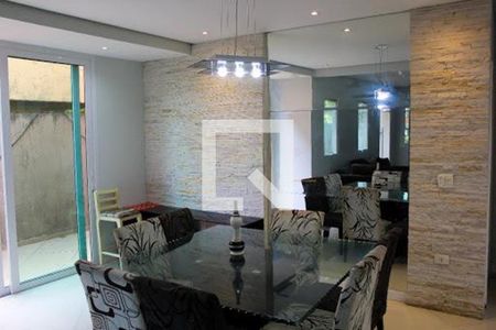 Casa à venda com 1 quarto, 500m² em Quitaúna, Osasco