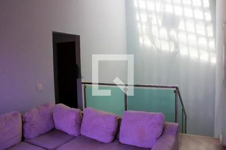 Casa à venda com 1 quarto, 500m² em Quitaúna, Osasco