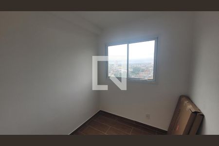 Quarto 1 de casa à venda com 2 quartos, 34m² em Vila Tolstoi, São Paulo