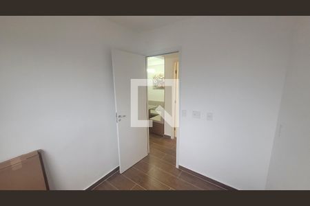 Quarto 1 de casa à venda com 2 quartos, 34m² em Vila Tolstoi, São Paulo