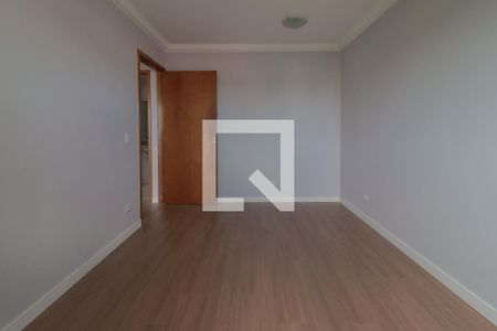 Quarto 1 de apartamento para alugar com 2 quartos, 66m² em Vila Nossa Senhora das Vitórias, Mauá