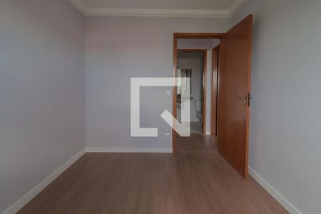 Quarto 2 de apartamento para alugar com 2 quartos, 66m² em Vila Nossa Senhora das Vitórias, Mauá