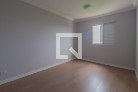 Quarto 1 de apartamento para alugar com 2 quartos, 66m² em Vila Nossa Senhora das Vitórias, Mauá