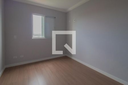 Quarto 2 de apartamento para alugar com 2 quartos, 66m² em Vila Nossa Senhora das Vitórias, Mauá