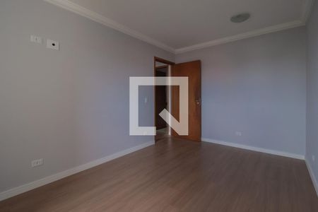 Quarto 1 de apartamento para alugar com 2 quartos, 66m² em Vila Nossa Senhora das Vitórias, Mauá