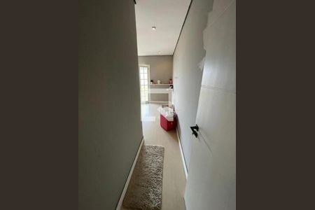 Casa à venda com 3 quartos, 180m² em Cipava, Osasco