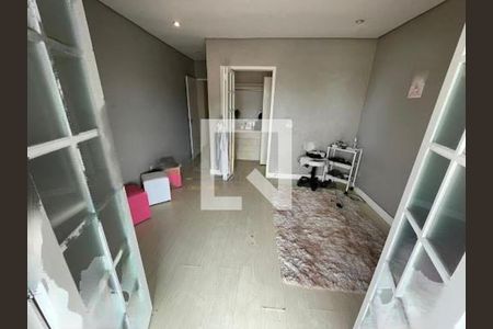 Casa à venda com 3 quartos, 180m² em Cipava, Osasco
