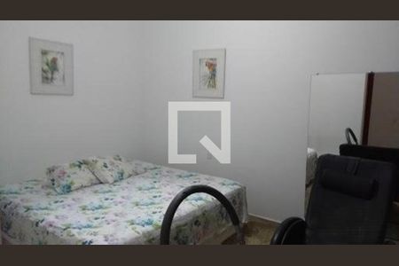 Casa à venda com 4 quartos, 450m² em Alphaville, Santana de Parnaíba