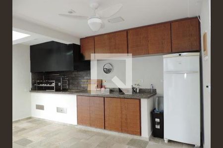 Casa à venda com 4 quartos, 2400m² em Alphaville, Santana de Parnaíba