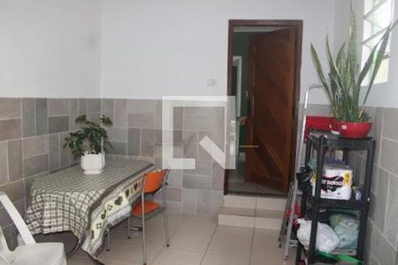 Casa à venda com 3 quartos, 400m² em Jardim das Flores, Osasco