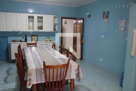 Casa à venda com 3 quartos, 400m² em Jardim das Flores, Osasco