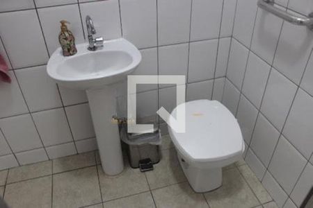 Casa à venda com 3 quartos, 400m² em Jardim das Flores, Osasco