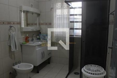 Casa à venda com 3 quartos, 400m² em Jardim das Flores, Osasco