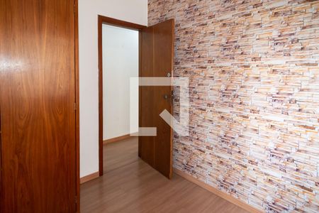 Apartamento à venda com 1 quarto, 48m² em Consolação, São Paulo