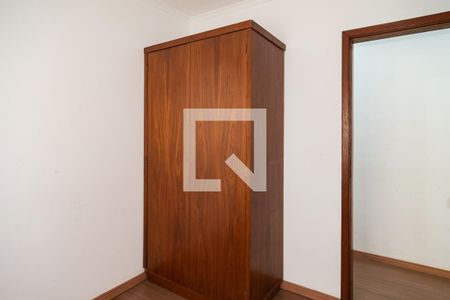 Apartamento à venda com 1 quarto, 48m² em Consolação, São Paulo