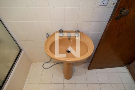 Apartamento à venda com 1 quarto, 48m² em Consolação, São Paulo