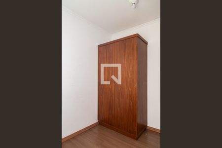 Apartamento à venda com 1 quarto, 48m² em Consolação, São Paulo