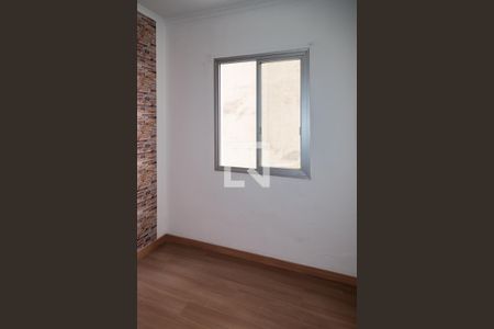 Apartamento à venda com 1 quarto, 48m² em Consolação, São Paulo