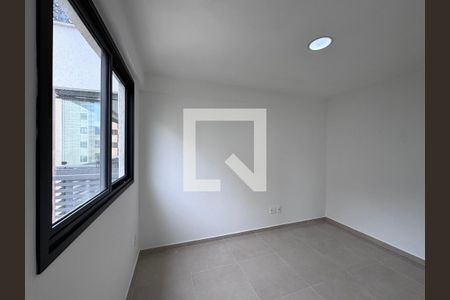 Suíte de apartamento para alugar com 2 quartos, 73m² em Recreio dos Bandeirantes, Rio de Janeiro