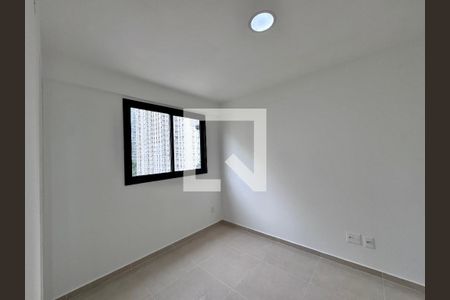 Suíte de apartamento para alugar com 2 quartos, 73m² em Recreio dos Bandeirantes, Rio de Janeiro