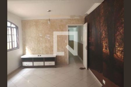 Casa à venda com 4 quartos, 180m² em Cidade das Flores, Osasco