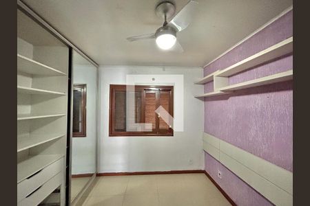 Casa para alugar com 5 quartos, 100m² em Arroio da Manteiga, São Leopoldo