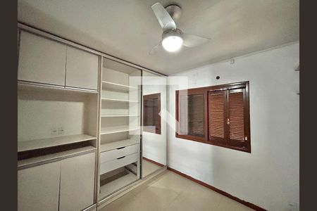 Casa para alugar com 5 quartos, 100m² em Arroio da Manteiga, São Leopoldo